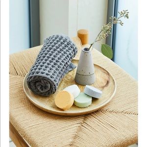 EUKA Wellness Shower Bombs 6 Bomba